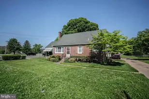 2107 Dekalb Pike, Norristown, PA 19401 - Photo 4
