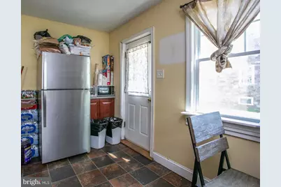 2107 Dekalb Pike, Norristown, PA 19401 - Photo 12