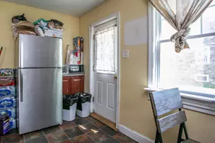 2107 Dekalb Pike, Norristown, PA 19401 - Photo 12