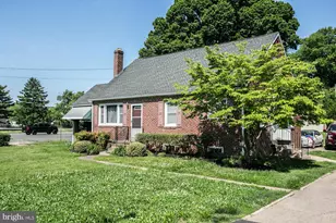2107 Dekalb Pike, Norristown, PA 19401 - Photo 2