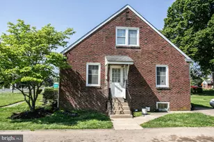 2107 Dekalb Pike, Norristown, PA 19401 - Photo 6