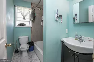 2107 Dekalb Pike, Norristown, PA 19401 - Photo 10