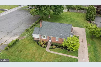 2107 Dekalb Pike, Norristown, PA 19401 - Photo 1