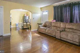 2107 Dekalb Pike, Norristown, PA 19401 - Photo 8