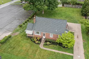 2107 Dekalb Pike, Norristown, PA 19401 - Photo 2