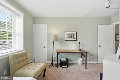 2810 Limekiln Pike, Glenside, PA 19038 - Photo 34