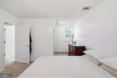 2810 Limekiln Pike, Glenside, PA 19038 - Photo 26