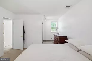 2810 Limekiln Pike, Glenside, PA 19038 - Photo 26