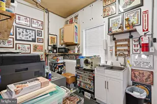 2810 Limekiln Pike, Glenside, PA 19038 - Photo 12