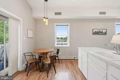 2810 Limekiln Pike, Glenside, PA 19038 - Photo 22