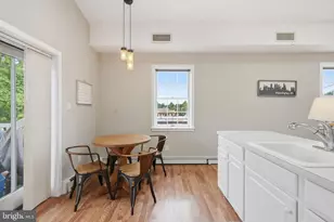 2810 Limekiln Pike, Glenside, PA 19038 - Photo 22