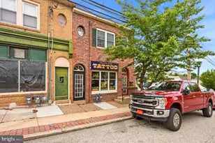 2810 Limekiln Pike, Glenside, PA 19038 - Photo 1