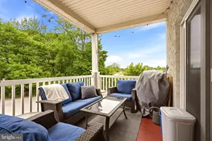 2810 Limekiln Pike, Glenside, PA 19038 - Photo 36