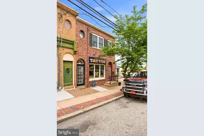 2810 Limekiln Pike, Glenside, PA 19038 - Photo 46