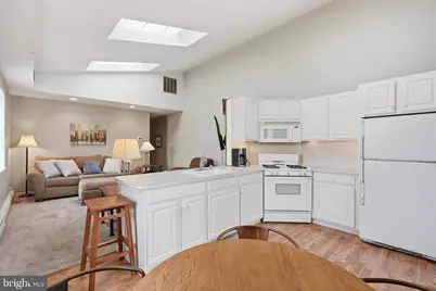 2810 Limekiln Pike, Glenside, PA 19038 - Photo 20