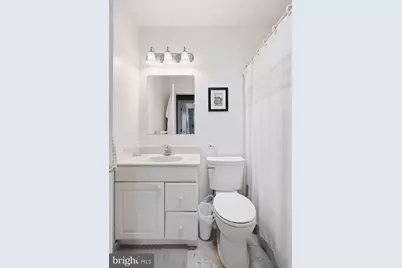 2810 Limekiln Pike, Glenside, PA 19038 - Photo 30