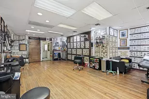 2810 Limekiln Pike, Glenside, PA 19038 - Photo 6