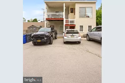 2810 Limekiln Pike, Glenside, PA 19038 - Photo 38