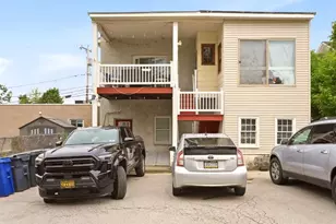 2810 Limekiln Pike, Glenside, PA 19038 - Photo 38