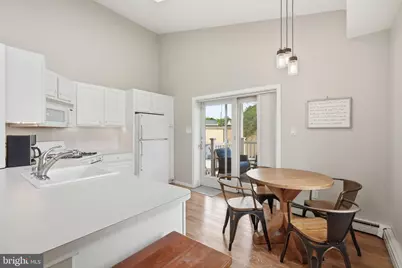 2810 Limekiln Pike, Glenside, PA 19038 - Photo 18