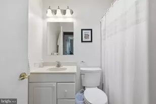 2810 Limekiln Pike, Glenside, PA 19038 - Photo 28