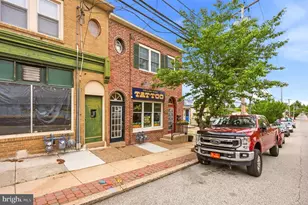 2810 Limekiln Pike, Glenside, PA 19038 - Photo 44
