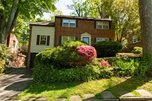 259 Harrogate Rd, Wynnewood, PA 19096 - Photo 2