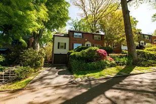 259 Harrogate Rd, Wynnewood, PA 19096 - Photo 1
