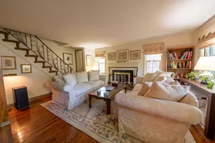 259 Harrogate Rd, Wynnewood, PA 19096 - Photo 10