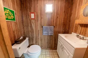 259 Harrogate Rd, Wynnewood, PA 19096 - Photo 28