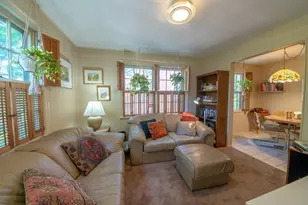 259 Harrogate Rd, Wynnewood, PA 19096 - Photo 18