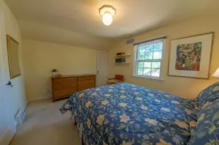 259 Harrogate Rd, Wynnewood, PA 19096 - Photo 24