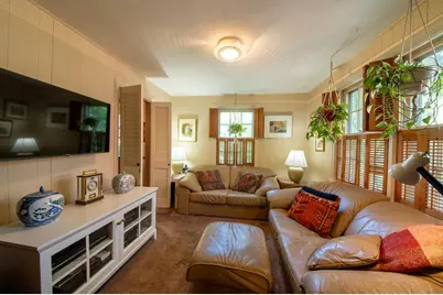 259 Harrogate Road, Wynnewood, PA 19096 - Photo 20