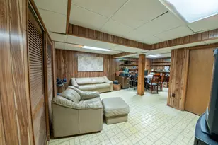 259 Harrogate Rd, Wynnewood, PA 19096 - Photo 26