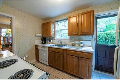 259 Harrogate Road, Wynnewood, PA 19096 - Photo 22