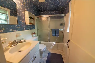 259 Harrogate Road, Wynnewood, PA 19096 - Photo 14