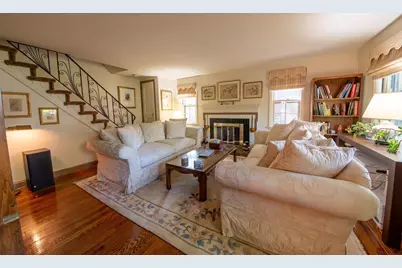 259 Harrogate Road, Wynnewood, PA 19096 - Photo 28