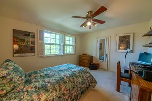 259 Harrogate Rd, Wynnewood, PA 19096 - Photo 22