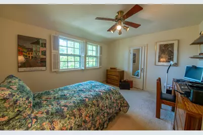 259 Harrogate Road, Wynnewood, PA 19096 - Photo 10