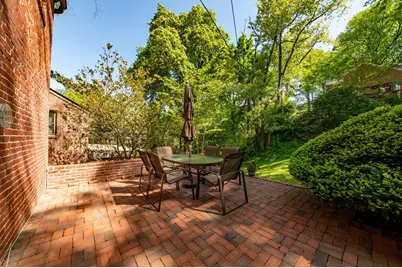 259 Harrogate Road, Wynnewood, PA 19096 - Photo 6
