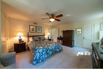 259 Harrogate Road, Wynnewood, PA 19096 - Photo 12