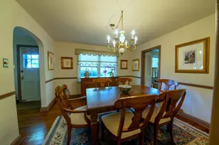 259 Harrogate Rd, Wynnewood, PA 19096 - Photo 14