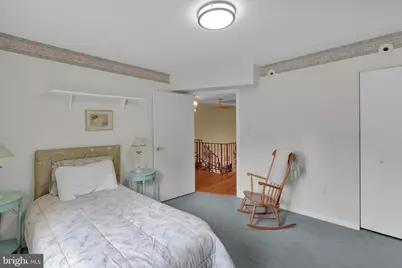 1328 Highland Avenue, Abington, PA 19001 - Photo 36