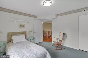 1328 Highland Ave, Abington, PA 19001 - Photo 36