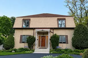 1328 Highland Ave, Abington, PA 19001 - Photo 2