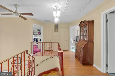 1328 Highland Avenue, Abington, PA 19001 - Photo 22