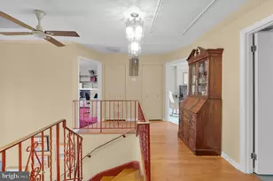 1328 Highland Ave, Abington, PA 19001 - Photo 22