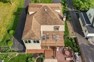 1328 Highland Ave, Abington, PA 19001 - Photo 62
