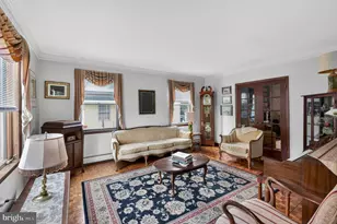 1328 Highland Ave, Abington, PA 19001 - Photo 10