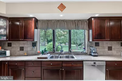 1328 Highland Avenue, Abington, PA 19001 - Photo 16